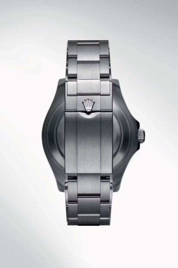 Yacht Master 42