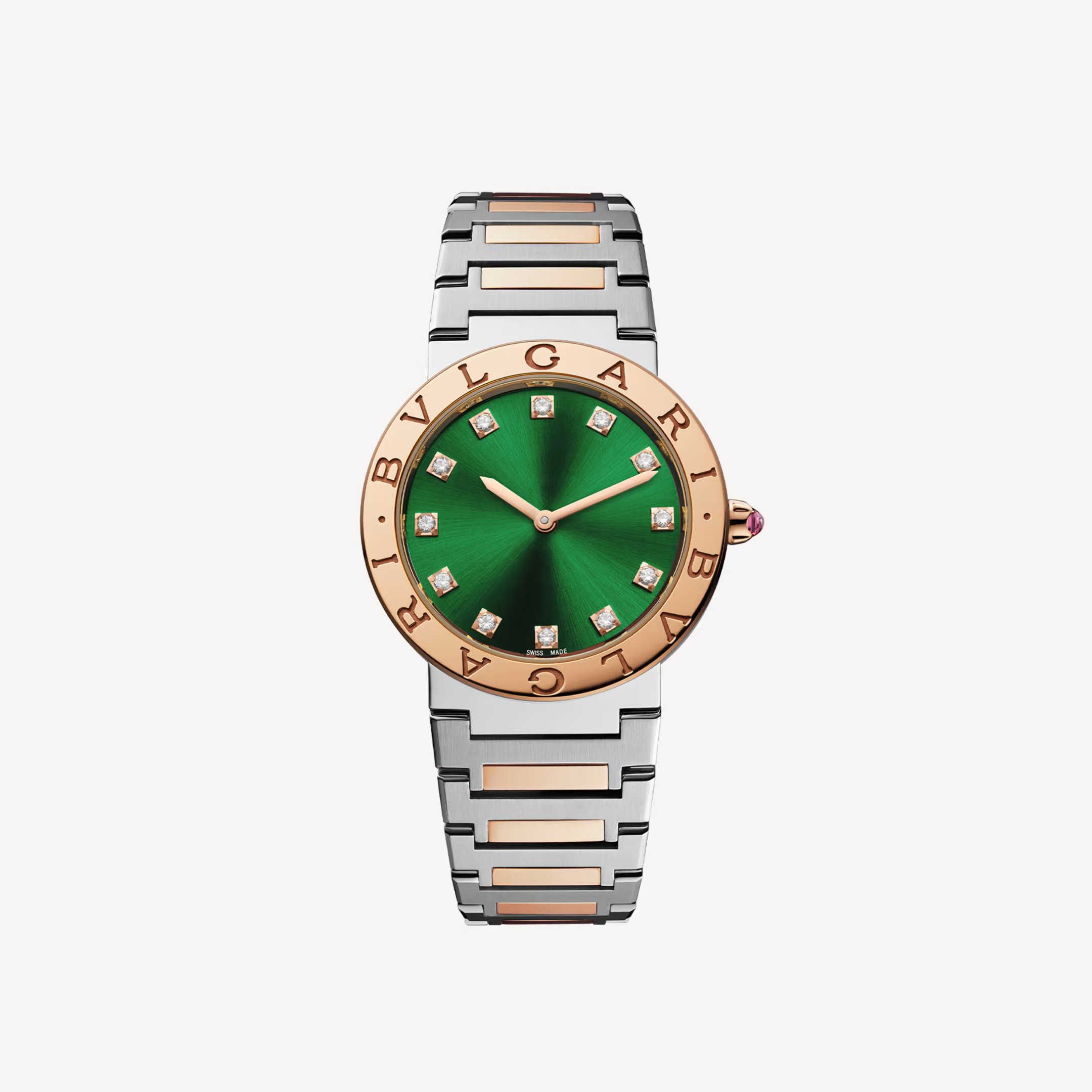 BVLGARI BVLGARI Watch