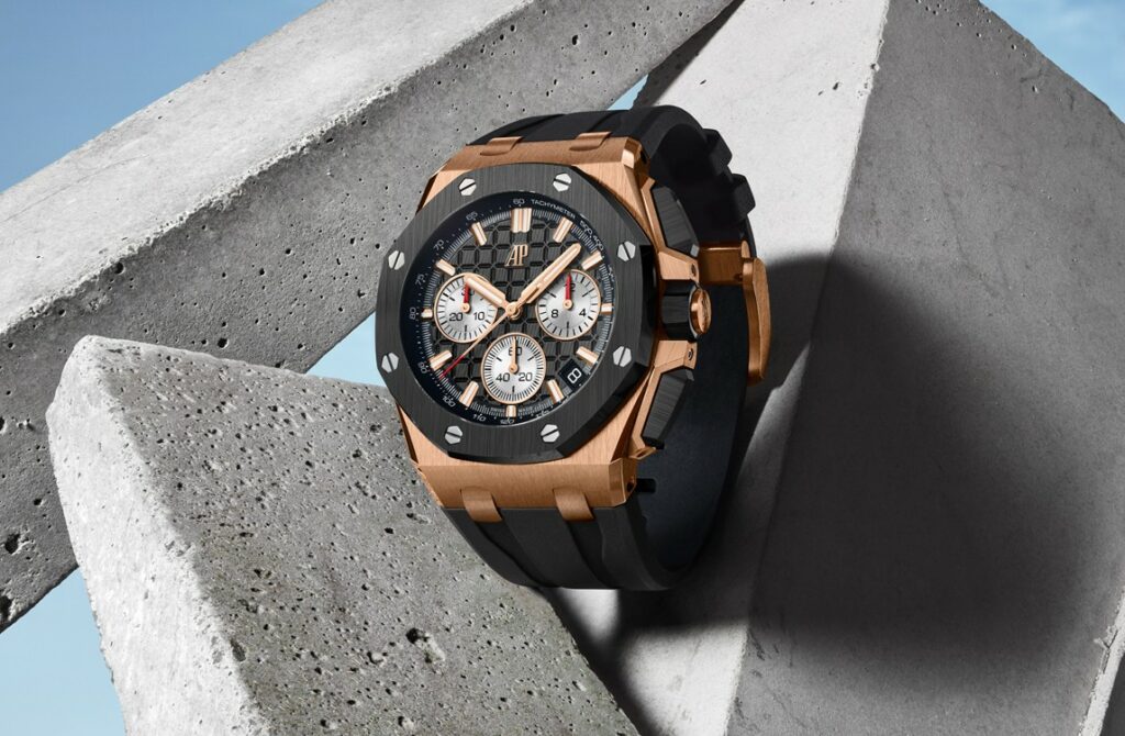 Royal Oak