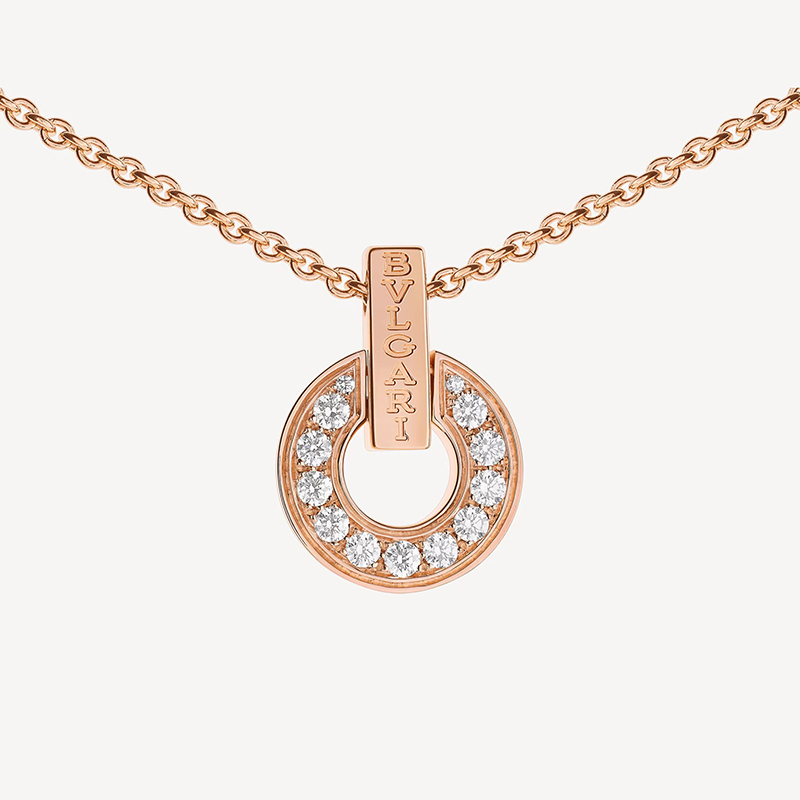 BVLGARI BVLGARI