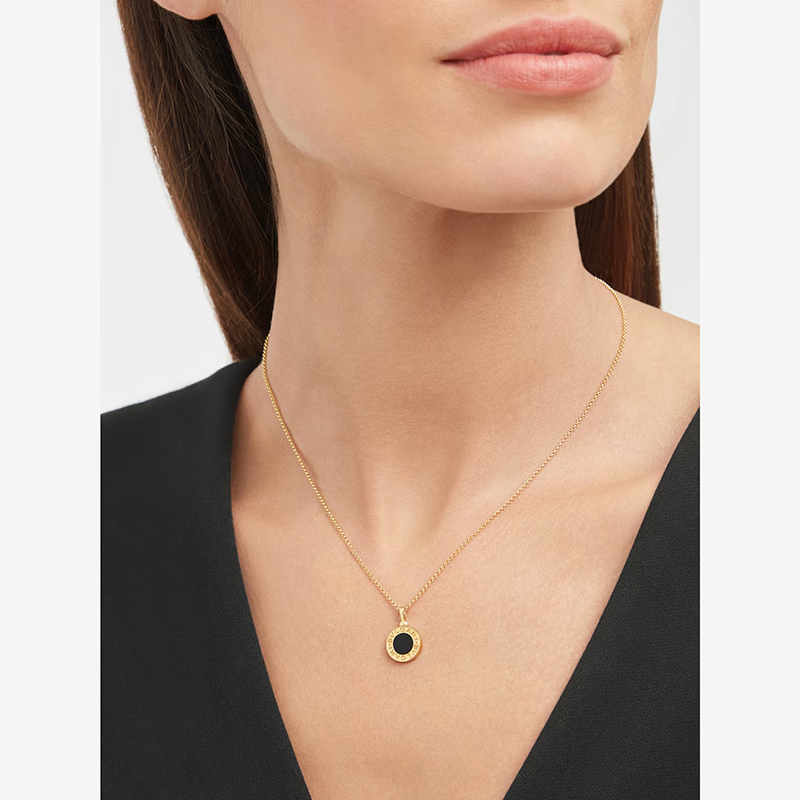 BVLGARI BVLGARI Necklace