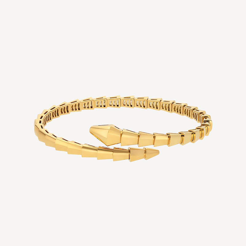 Serpenti Viper Bracelet