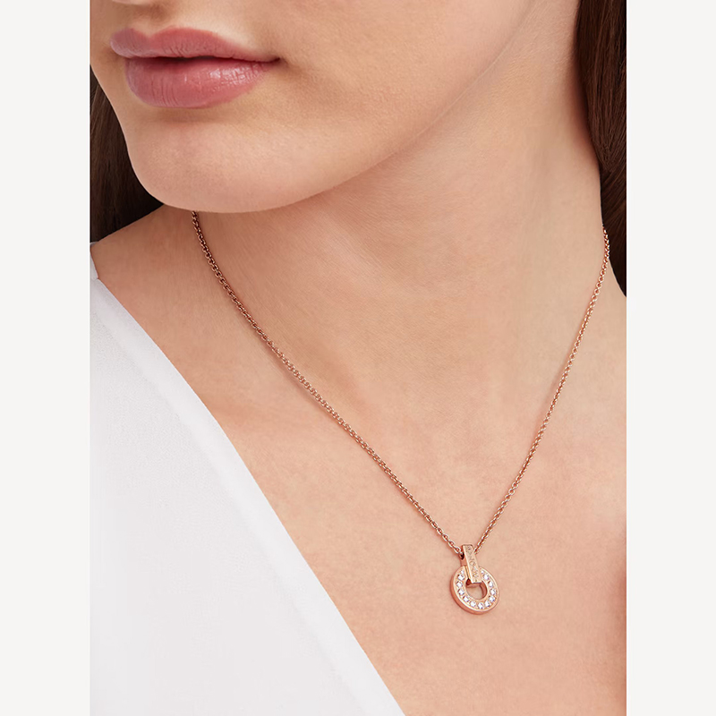 BVLGARI BVLGARI