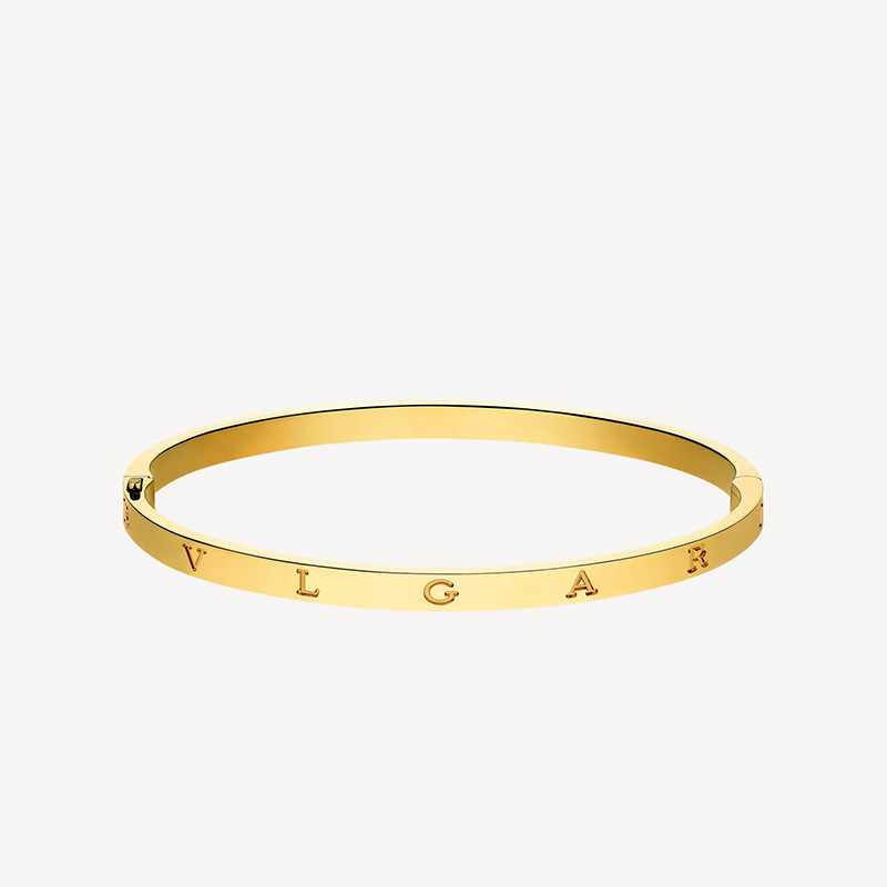 B.zero1 Bracelet
