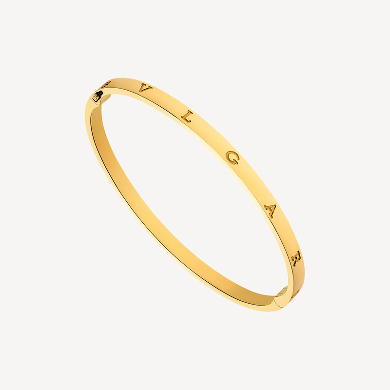 B.zero1 Bracelet