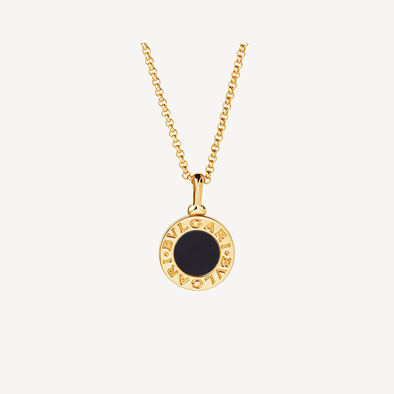 BVLGARI BVLGARI Necklace