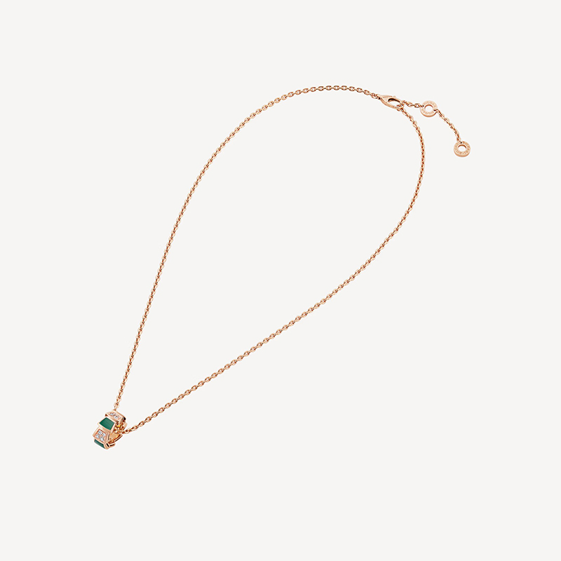 Serpenti Viper Bulgari