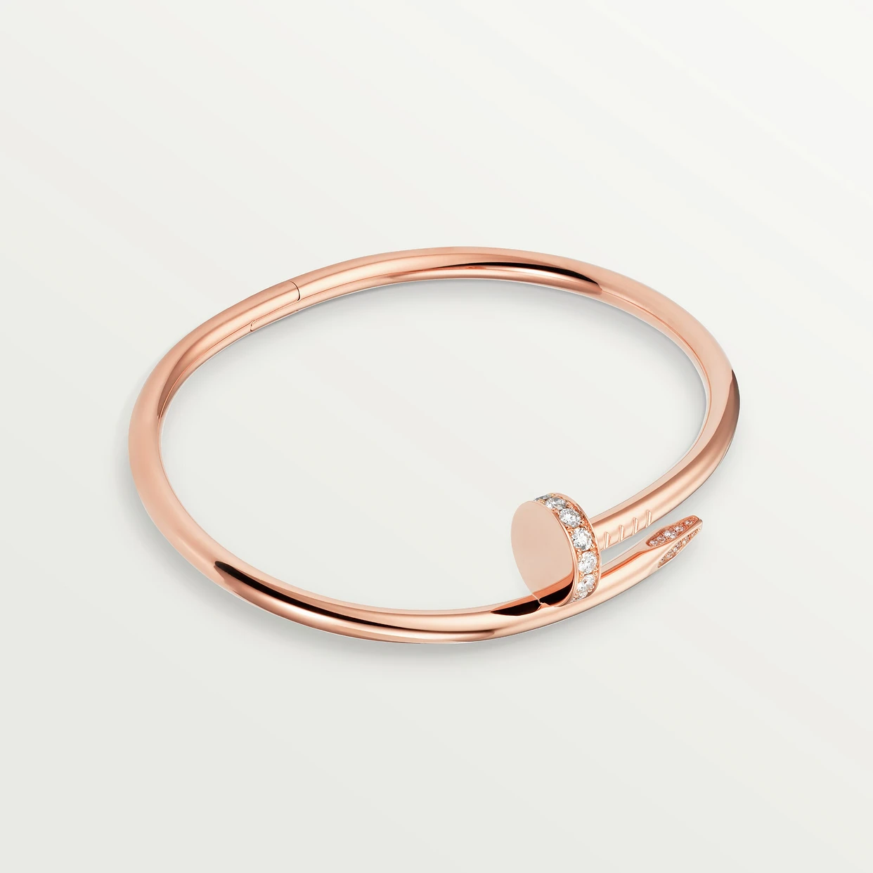 Juste un Clou bracelet
