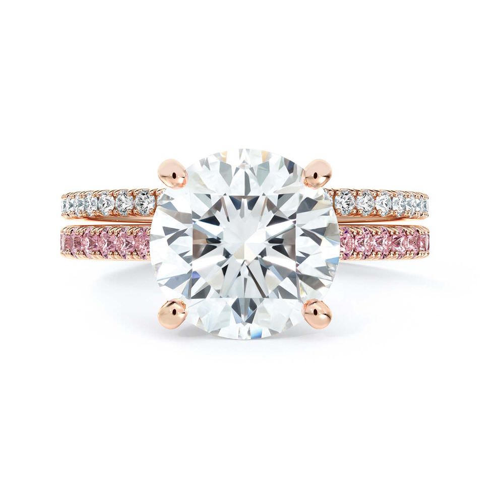 debeers