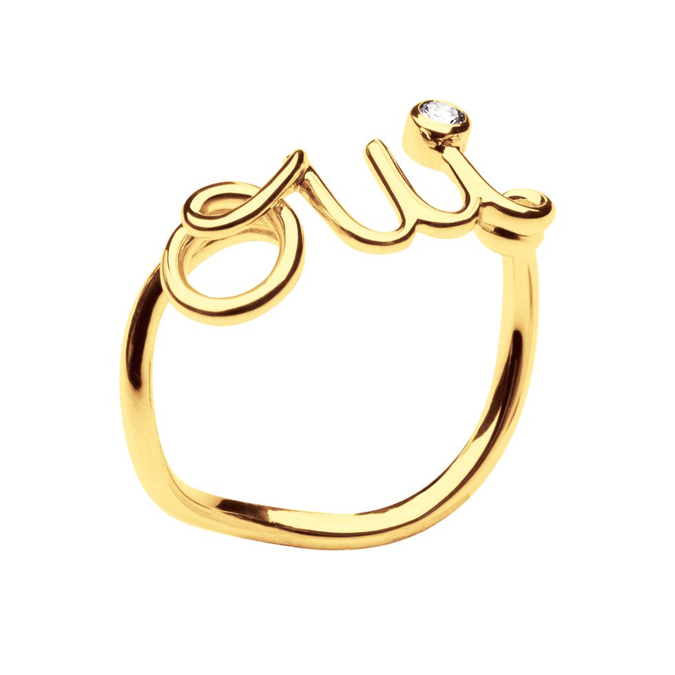 dior joaillerie