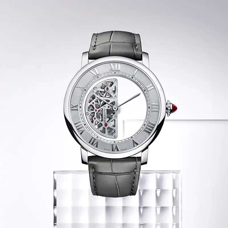 Exclusive Jewelry Launches 2024