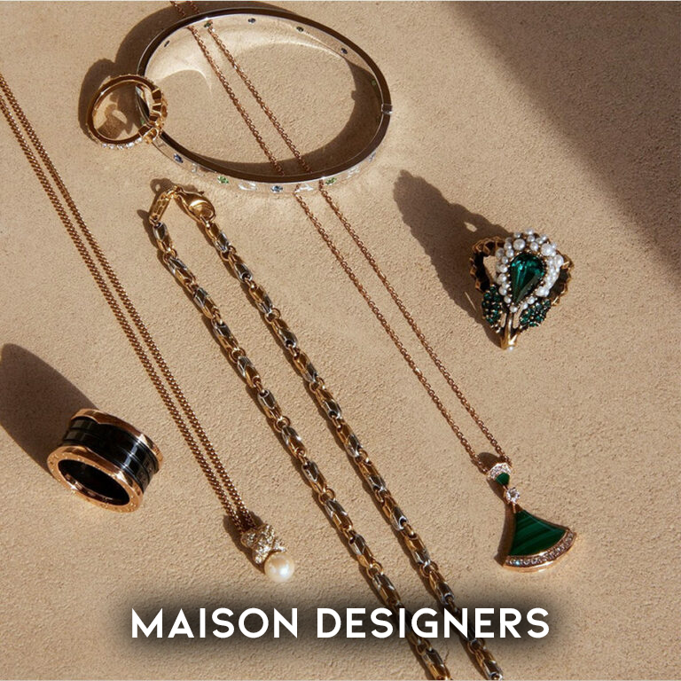MaisonDesigners