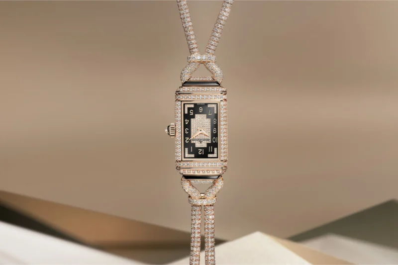 10 Best Investment Worthy Jewelry Watches for Men and Women
