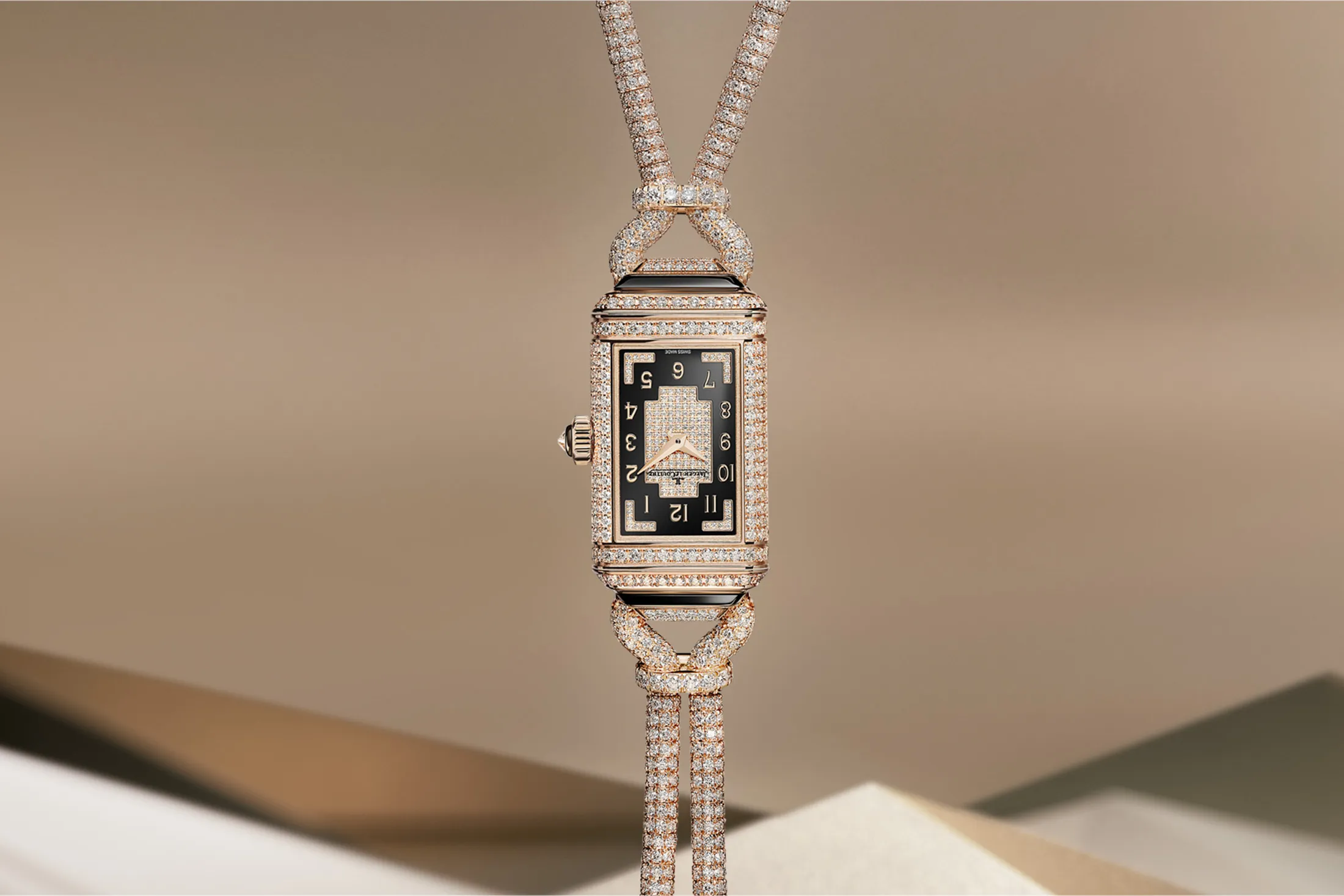 10 Best Investment Worthy Jewelry Watches for Men and Women