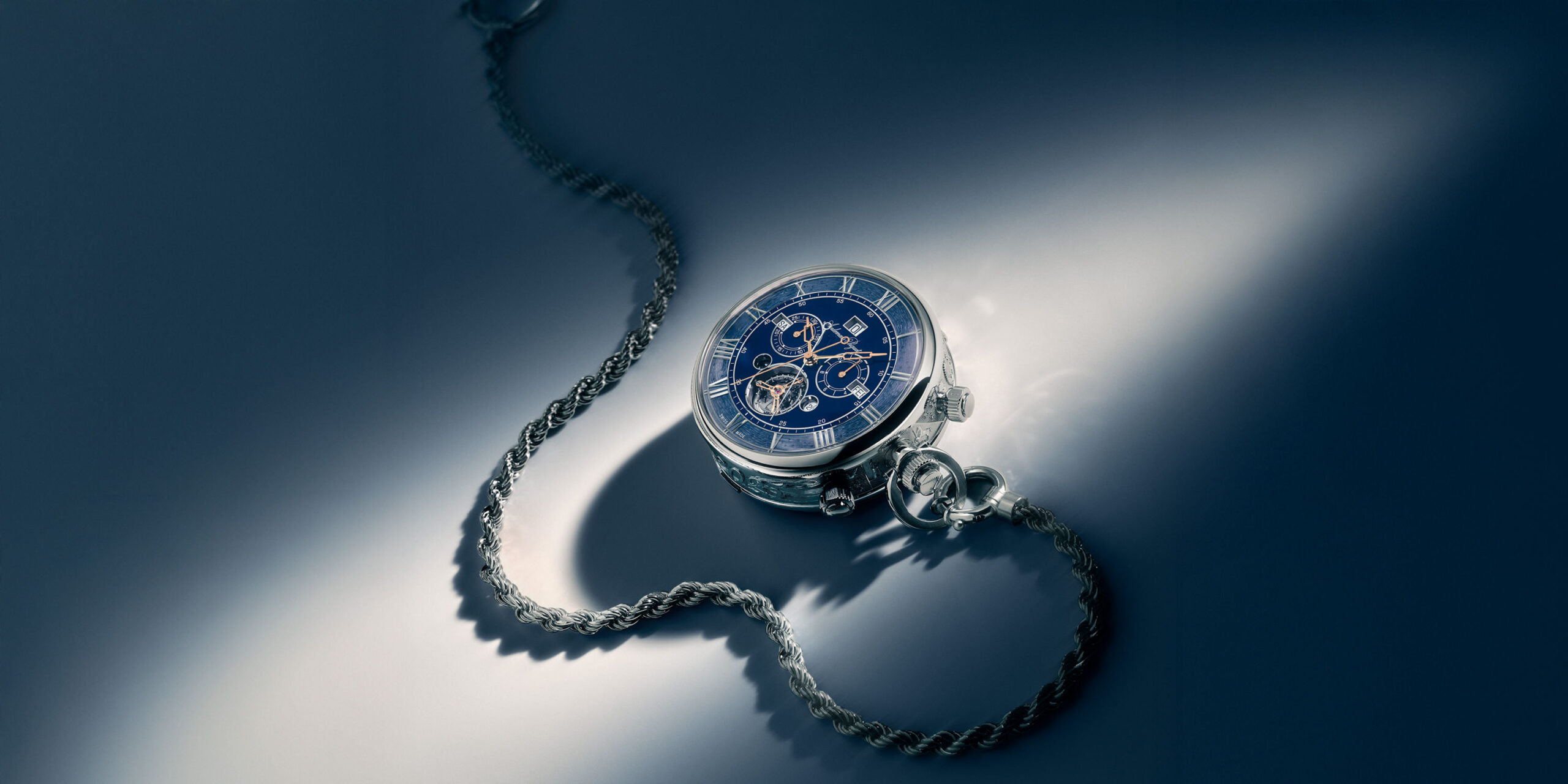 Watches & Wonders 2026 Recap — Watches & Wonders 2026 2026