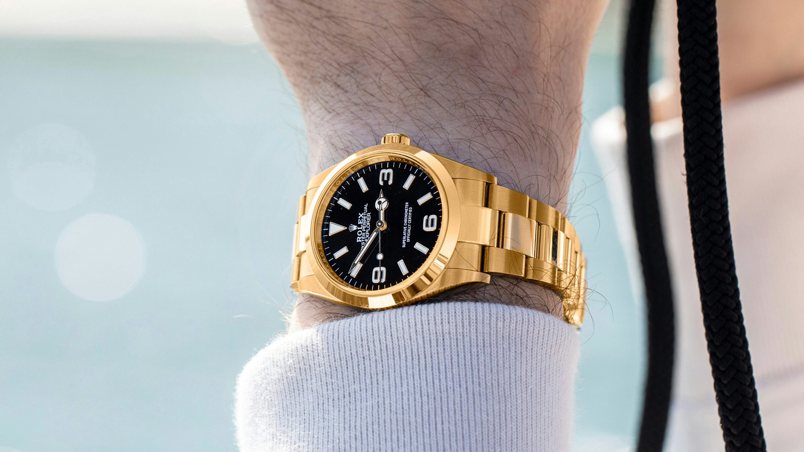 We Designed Our 2022 Fantasy Watches