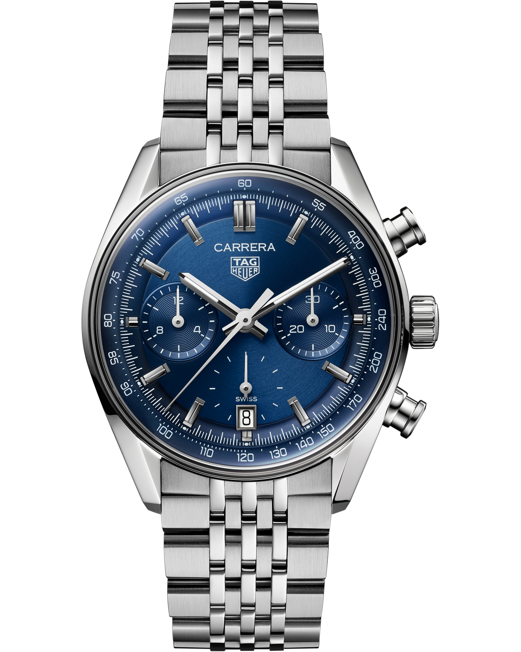TAG Heuer