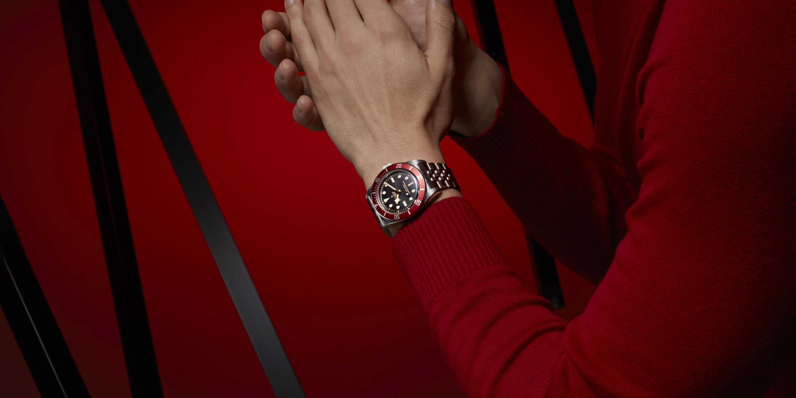 Tudor