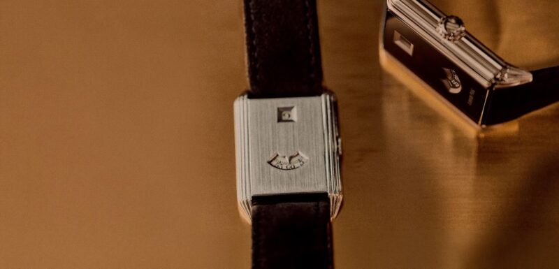 Audemars Piguet 2026 collection atmosphere