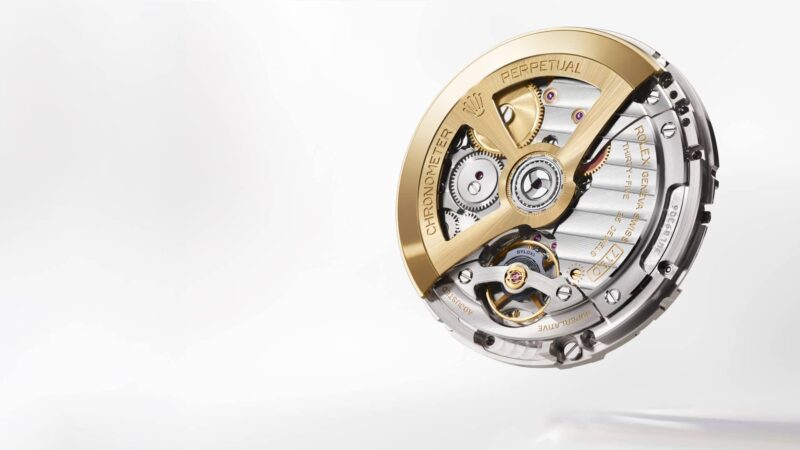 Calibre 7190 feature image