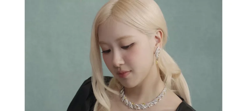Tiffany Hidden Garden Butterfly